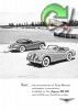 Jaguar 1956 03.jpg